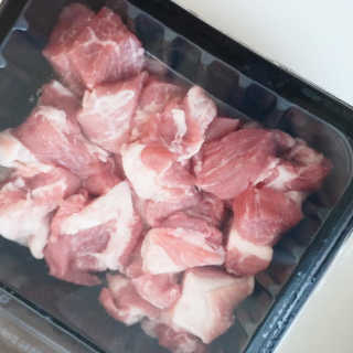 꽁냥c님이 올린 리뷰 사진 4