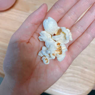 빠다님이 올린 리뷰 사진 2