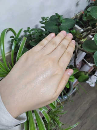 지워터님이 올린 리뷰 사진 4