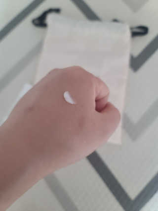 보리보리님이 올린 리뷰 사진 4