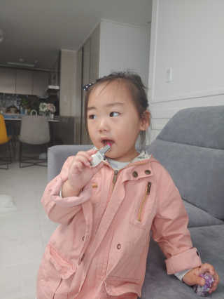 뿌뿌마미님이 올린 리뷰 사진 3