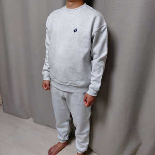 코뚱님이 올린 리뷰 사진 3