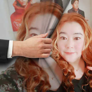 통통이님이 올린 리뷰 사진 4