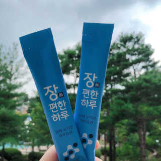 아윤맘님이 올린 리뷰 사진 1