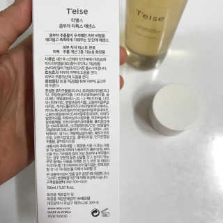 진땡님이 올린 리뷰 사진 4