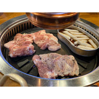 콩님이 올린 리뷰 사진 1