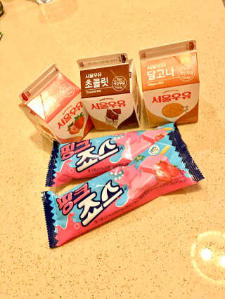 깜님이 올린 리뷰 사진 1