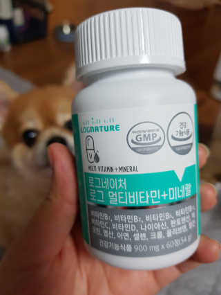 름이가리님이 올린 리뷰 사진 4
