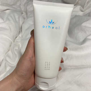 룰루링님이 올린 리뷰 사진 3