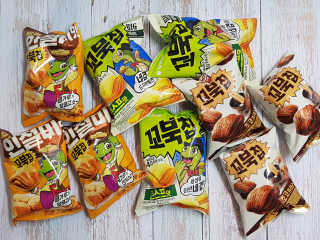 윤봉님이 올린 리뷰 사진 1