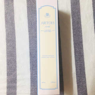 아르투아 ARTOIS 여름 향기스타일링, 비누향 아르투아 송크림 바디미스트 — 5점을 준 리뷰어가 2020년 6월 올린 사용 사진