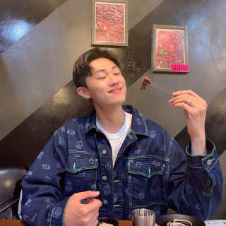 jin님이 올린 리뷰 사진 1