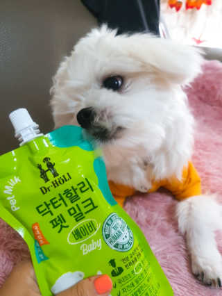 미진냥님이 올린 리뷰 사진 3