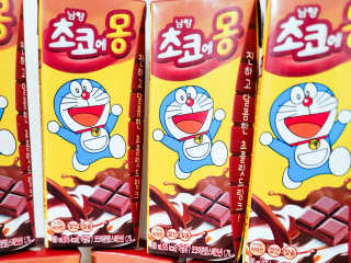 xkdidhqk님이 올린 리뷰 사진 2