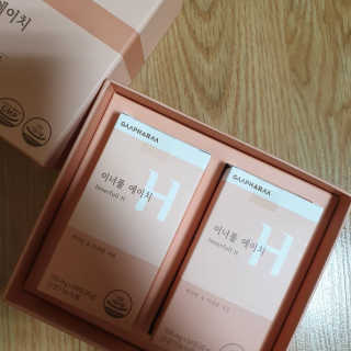 미미님이 올린 리뷰 사진 1