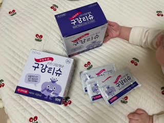 심바링님이 올린 리뷰 사진 2