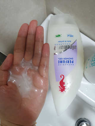 soso님이 올린 리뷰 사진 3