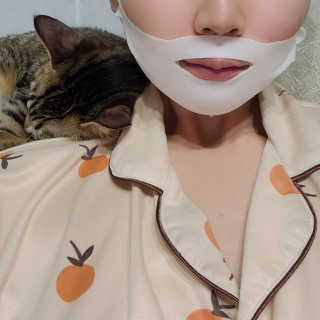 상어오리님이 올린 리뷰 사진 3