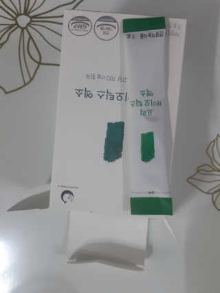 정재님이 올린 리뷰 사진 3
