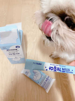 박하님이 올린 리뷰 사진 3