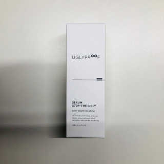 tastegood님이 올린 리뷰 사진 1