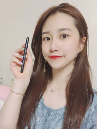네이처컬렉션 fmgt 잉크프루프 마커펜 라이너 — 5점을 준 리뷰어가 2020년 6월 올린 사용 사진