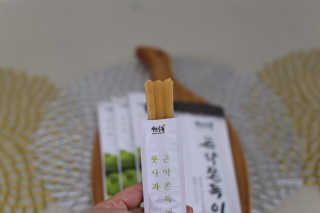 sunny님이 올린 리뷰 사진 4