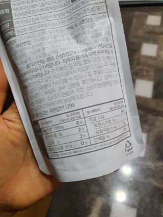 말망님이 올린 리뷰 사진 3