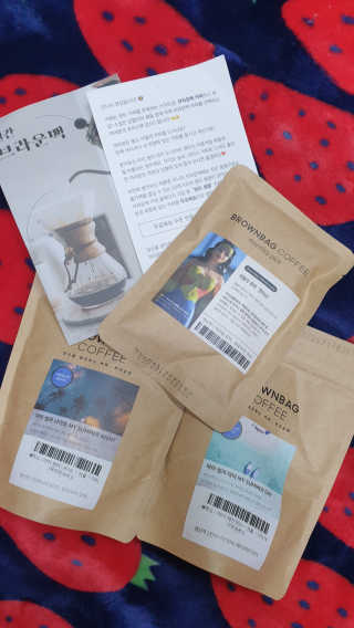 hwani⭐금손🇰🇷님이 올린 리뷰 사진 1