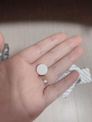 정주리님이 올린 리뷰 사진 4