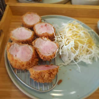 Iny님이 올린 리뷰 사진 2