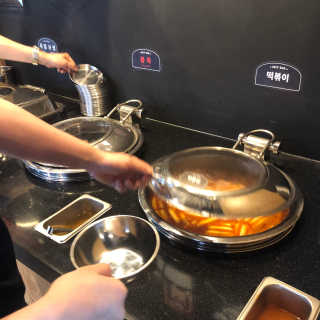 하니님이 올린 리뷰 사진 2