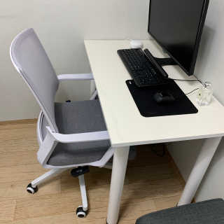 미지님이 올린 리뷰 사진 1