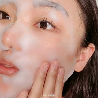 오에르님이 올린 리뷰 사진 1