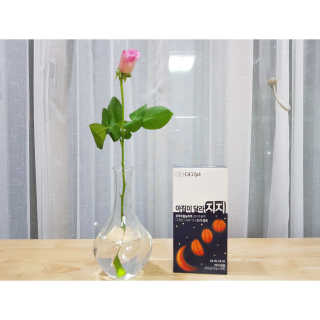 우쭈쭈님이 올린 리뷰 사진 1