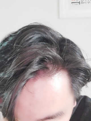 배종우님이 올린 리뷰 사진 2