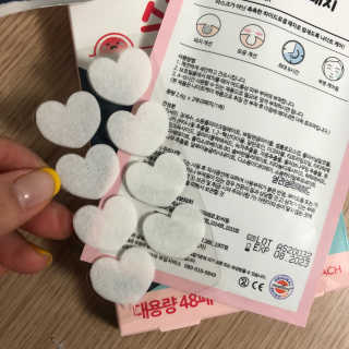 아이리스s님이 올린 리뷰 사진 3