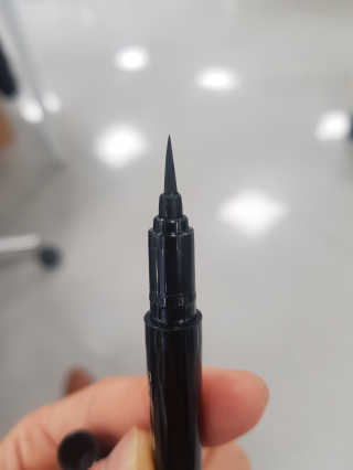 공팔순이님이 올린 리뷰 사진 2