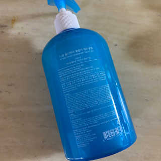 쭈야님이 올린 리뷰 사진 2