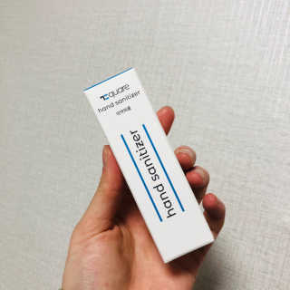 예니님이 올린 리뷰 사진 3