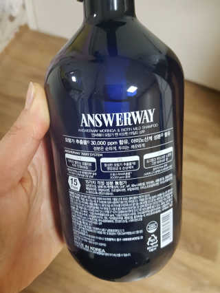 월천여사님이 올린 리뷰 사진 2