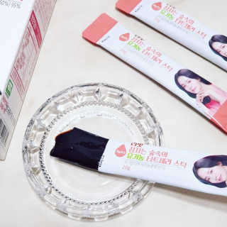 멋진홍님이 올린 리뷰 사진 2