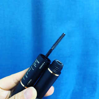 박코끼리님이 올린 리뷰 사진 4