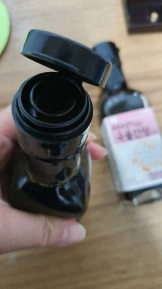 꿀단지네님이 올린 리뷰 사진 3