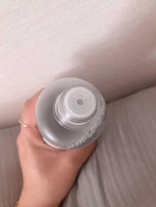melissa님이 올린 리뷰 사진 2
