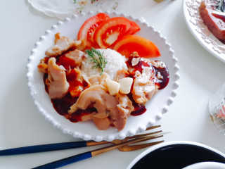 beanmom님이 올린 리뷰 사진 4