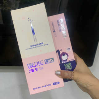루야야아❤️님이 올린 리뷰 사진 1