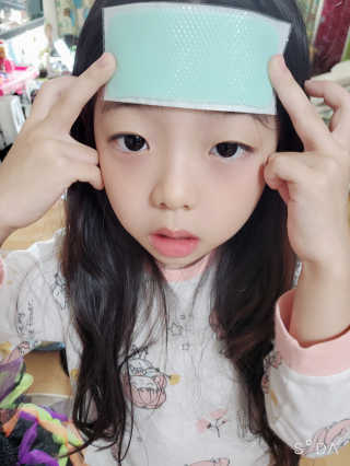 공팔이님이 올린 리뷰 사진 2