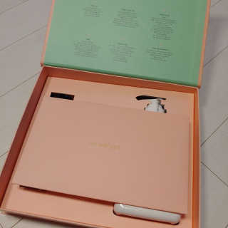 fla.dd님이 올린 리뷰 사진 4