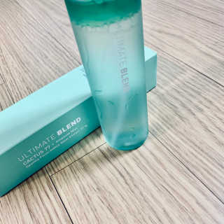 mintchococonut님이 올린 리뷰 사진 1